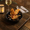 City Perch Kitchen + Bar