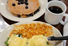 Lakewood Cafe美食图片