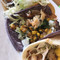 Rubio's Coastal Grill