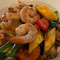 Phuket Thai restaurant