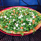 Fellini Pizzeria