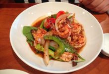 Bistro Saffron美食图片