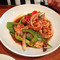 Bistro Saffron