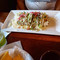 Cancun Margarita Bar & Grill