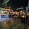 Kelly Brothers Irish Pub