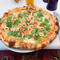 Trattoria pizzeria del Duca camogli