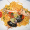 Ristorante del Lido Cortesito