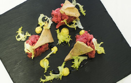 Ristorante Giglio