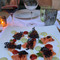 Hostaria alla Tavernetta