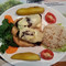 Neseli Kafe