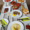 dasZWO Tapas Restaurant