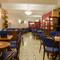 Cafe Mirwald
