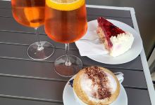 Macchiato Espressobar美食图片