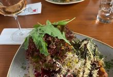 Schlitte-Hitte Ofterschwang美食图片