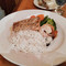 Idgies Fine Food