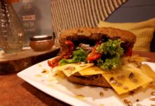 Limburgia Heerde美食图片