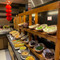 Vikings Luxury Buffet