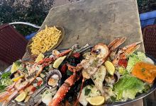 Casa Carlos美食图片