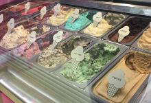 Kool Scoops of Dingle美食图片