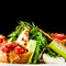 Broadway Restaurant