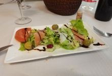 Bar Restaurante Vega美食图片