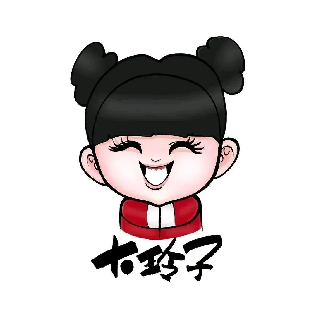 大玲子擀面皮炒鸡