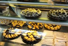 Pastelaria Prestígio美食图片