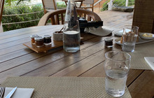 1748 Restaurant餐厅图片