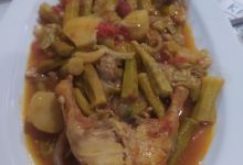 Taverna Kimeri美食图片