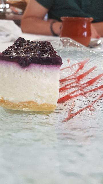 Restaurante Asador Mauro
