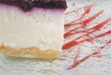 Restaurante Asador Mauro美食图片