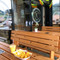 Spice Bistro