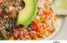 Mariscos Hernandez餐厅图片