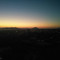 Sky Lounge Restaurant