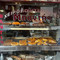 Bougatsa Bantis