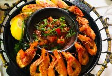 Liburnia Restaurant美食图片