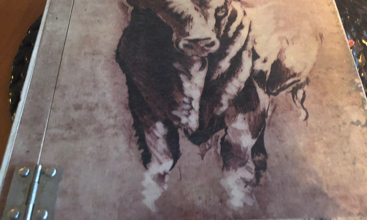 icon