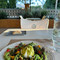 Drack Restaurant