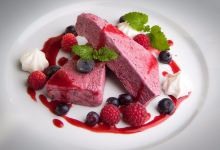 Ravintola Patapirtti美食图片