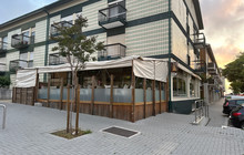 O Carramona餐厅图片