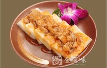金百味(美食街店)餐厅图片