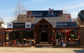 The Coachman Restaurant
