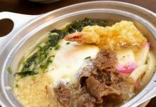 Tanakaya美食图片