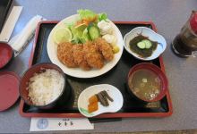 Ogiya购物图片