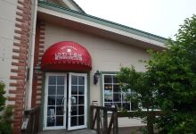 Restaurant Margaret美食图片