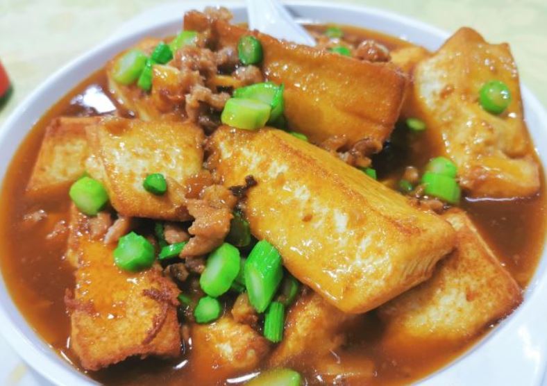 众愉新天地饭店(旧寨大道店)