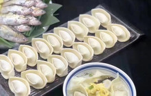 靖江国际大酒店·餐厅餐厅图片