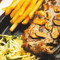 Country Steak House