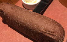 Outback Steakhouse餐厅图片