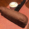 Outback Steakhouse